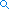 75款蓝色像素GIF图标